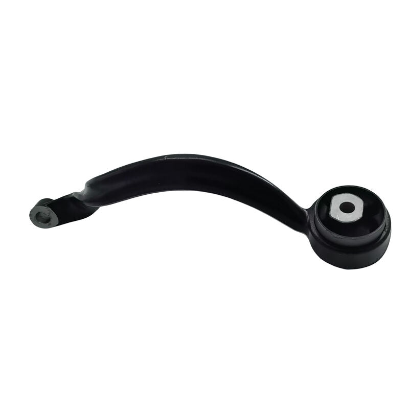 Front Upper Suspension Control Arm Left Hand Side Fit For Land Rover Range Rover 2002-2012 - image 4