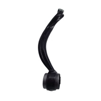 Front Upper Suspension Control Arm Left Hand Side Fit For Land Rover Range Rover 2002-2012 - image 6