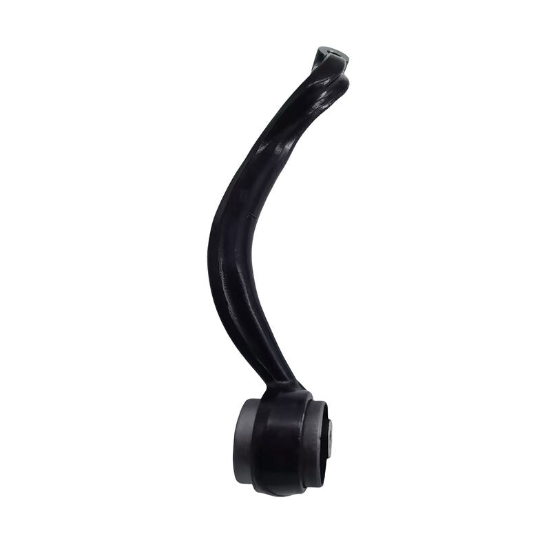 Front Upper Suspension Control Arm Left Hand Side Fit For Land Rover Range Rover 2002-2012 - image 6