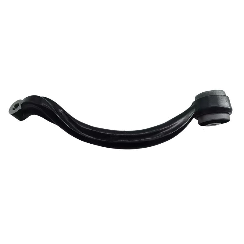 Front Upper Suspension Control Arm Left Hand Side Fit For Land Rover Range Rover 2002-2012 - image 7