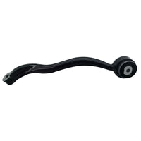 Front Upper Suspension Control Arm Right Hand Side Fit For Land Rover Range Rover 2002-2012 - image 2