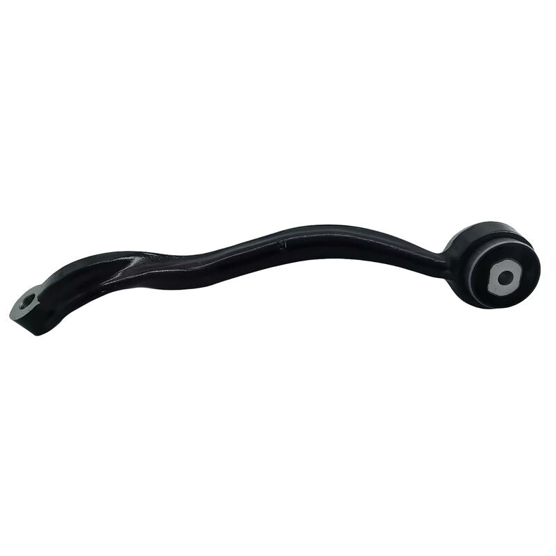 Front Upper Suspension Control Arm Right Hand Side Fit For Land Rover Range Rover 2002-2012 - image 2
