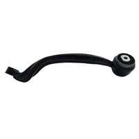 Front Upper Suspension Control Arm Right Hand Side Fit For Land Rover Range Rover 2002-2012 - image 3