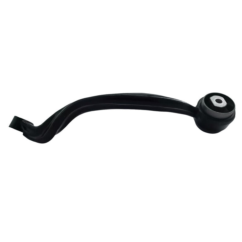 Front Upper Suspension Control Arm Right Hand Side Fit For Land Rover Range Rover 2002-2012 - image 3