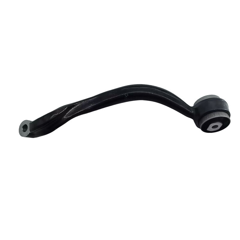 Front Upper Suspension Control Arm Right Hand Side Fit For Land Rover Range Rover 2002-2012 - image 4