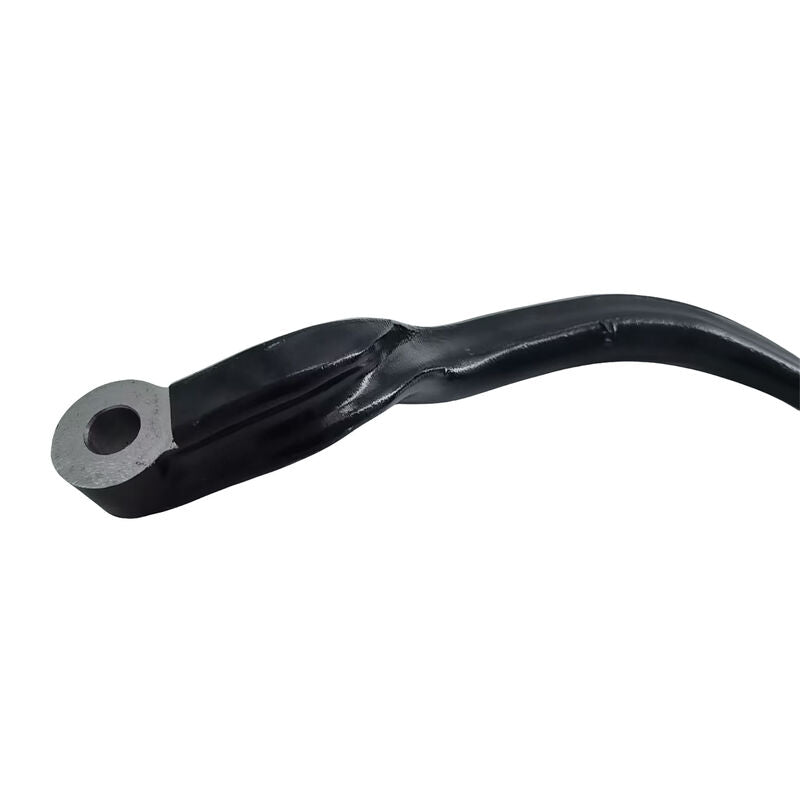 Front Upper Suspension Control Arm Right Hand Side Fit For Land Rover Range Rover 2002-2012 - image 5