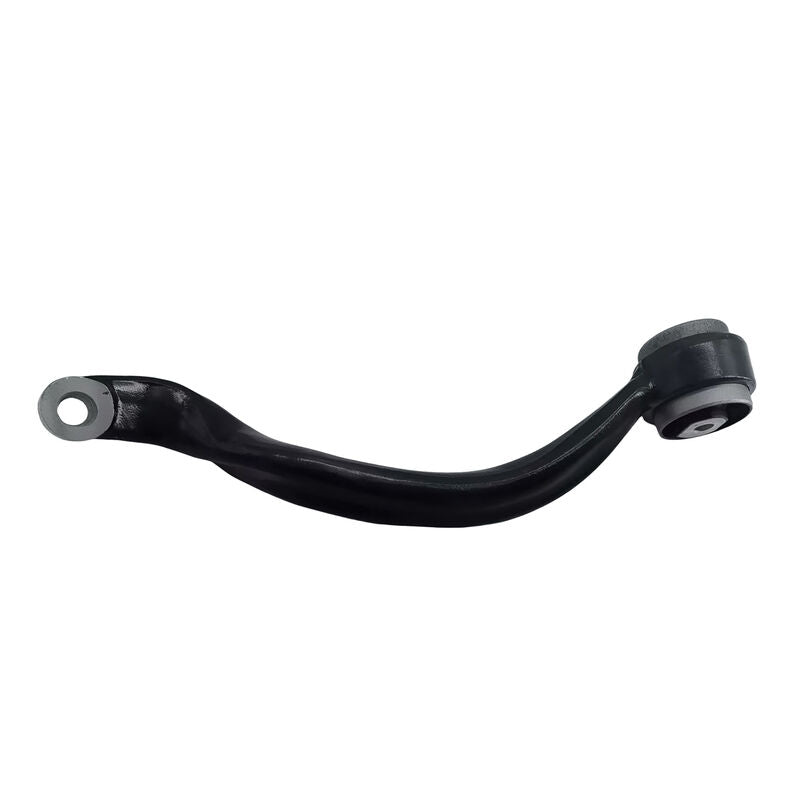 Front Upper Suspension Control Arm Right Hand Side Fit For Land Rover Range Rover 2002-2012 - image 6