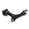 Front Lower Control Arm Left Hand Side Fit For Land Rover Freelander 06/2007-2015