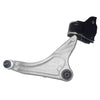 Front Lower Control Arm Right Hand Side With Ball Joint Fit For Land Rover Discovery Sport L550 2015-2019