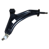 Front Lower Control Arm With Ball Joint Left Hand Side Fit For Land Rover Freelander L314 1998-2007
