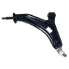 Front Lower Control Arm With Ball Joint Right Hand Side Fit For Land Rover Freelander L314 1998-2007