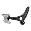 Front Lower Control Arm Right Hand Side Fit For Land Rover Discovery Sport L550 Series 2 07/2019-ON