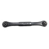 Rear Lower Control Arm Fit For Land Rover Range Rover Evoque L538 2011-2018