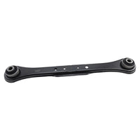 Rear Lower Control Arm Fit For Land Rover Range Rover Evoque L538 2011-2018 - image 2
