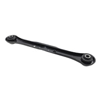 Rear Lower Control Arm Fit For Land Rover Range Rover Evoque L538 2011-2018 - image 4