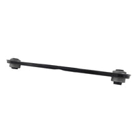 Rear Lower Control Arm Fit For Land Rover Range Rover Evoque L538 2011-2018 - image 5