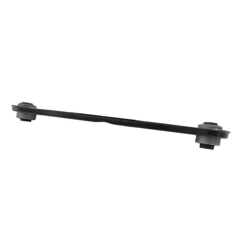 Rear Lower Control Arm Fit For Land Rover Range Rover Evoque L538 2011-2018 - image 5
