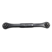 Rear Lower Control Arm Fit For Land Rover Range Rover Evoque L538 2011-2018 - image 6