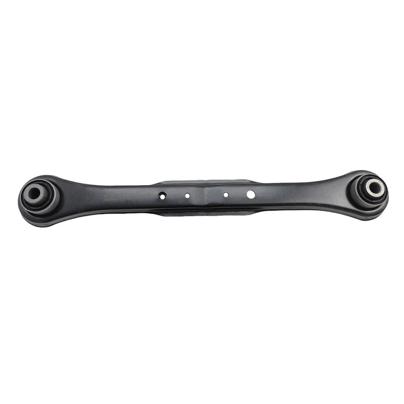Rear Lower Control Arm Fit For Land Rover Range Rover Evoque L538 2011-2018 - image 6