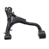 Rear Upper Control Arm Left Hand Side Fit For Land Rover Discovery 3 4 L319 2005-2017