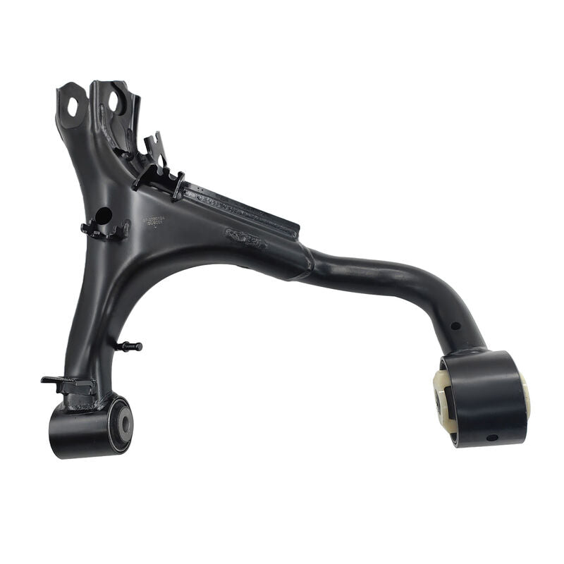 Rear Upper Control Arm Left Hand Side Fit For Land Rover Discovery 3 4 L319 2005-2017 - image 1