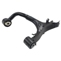 Rear Upper Control Arm Left Hand Side Fit For Land Rover Discovery 3 4 L319 2005-2017 - image 2