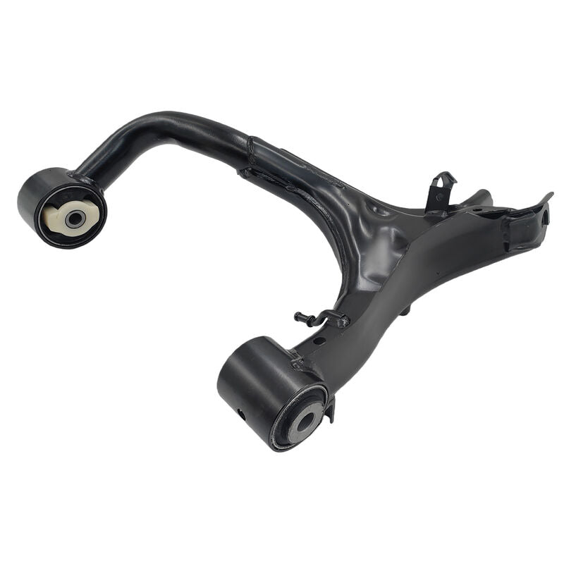 Rear Upper Control Arm Left Hand Side Fit For Land Rover Discovery 3 4 L319 2005-2017 - image 2