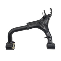 Rear Upper Control Arm Left Hand Side Fit For Land Rover Discovery 3 4 L319 2005-2017 - image 3