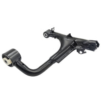 Rear Upper Control Arm Left Hand Side Fit For Land Rover Discovery 3 4 L319 2005-2017 - image 4