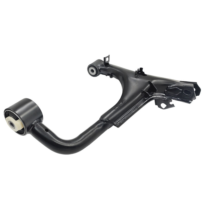 Rear Upper Control Arm Left Hand Side Fit For Land Rover Discovery 3 4 L319 2005-2017 - image 4