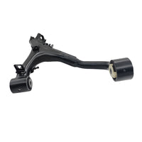 Rear Upper Control Arm Left Hand Side Fit For Land Rover Discovery 3 4 L319 2005-2017 - image 5