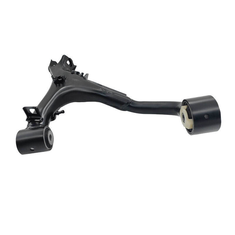 Rear Upper Control Arm Left Hand Side Fit For Land Rover Discovery 3 4 L319 2005-2017 - image 5