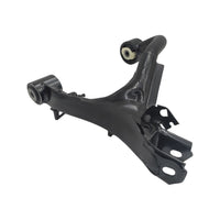 Rear Upper Control Arm Left Hand Side Fit For Land Rover Discovery 3 4 L319 2005-2017 - image 6