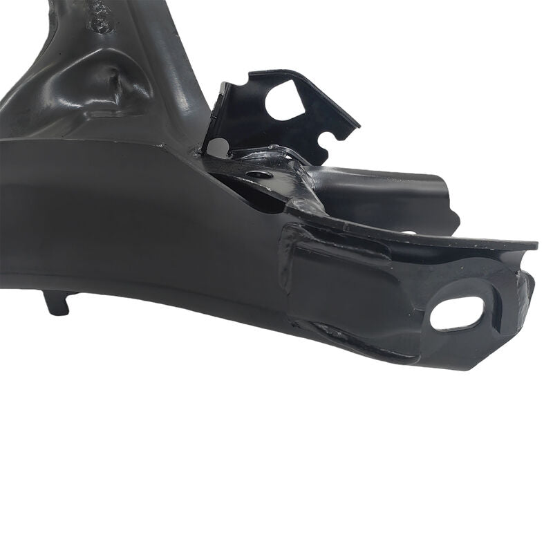 Rear Upper Control Arm Left Hand Side Fit For Land Rover Discovery 3 4 L319 2005-2017 - image 7