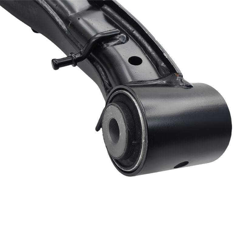 Rear Upper Control Arm Left Hand Side Fit For Land Rover Discovery 3 4 L319 2005-2017 - image 8