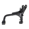 Rear Upper Control Arm Right Hand Side Fit For Land Rover Discovery 3 4 L319 2005-2017