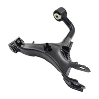 Rear Upper Control Arm Right Hand Side Fit For Land Rover Discovery 3 4 L319 2005-2017 - image 2