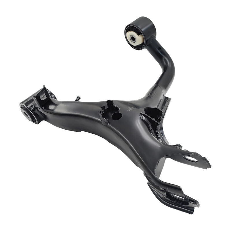 Rear Upper Control Arm Right Hand Side Fit For Land Rover Discovery 3 4 L319 2005-2017 - image 2