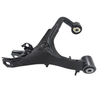 Rear Upper Control Arm Right Hand Side Fit For Land Rover Discovery 3 4 L319 2005-2017 - image 3