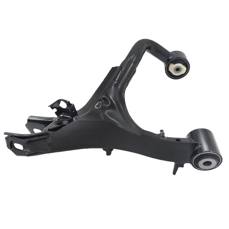 Rear Upper Control Arm Right Hand Side Fit For Land Rover Discovery 3 4 L319 2005-2017 - image 3