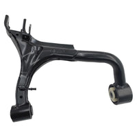 Rear Upper Control Arm Right Hand Side Fit For Land Rover Discovery 3 4 L319 2005-2017 - image 4