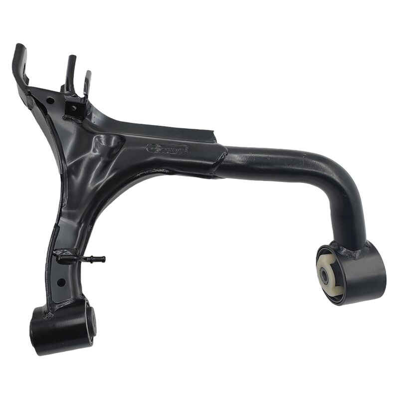 Rear Upper Control Arm Right Hand Side Fit For Land Rover Discovery 3 4 L319 2005-2017 - image 4