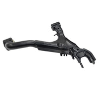 Rear Upper Control Arm Right Hand Side Fit For Land Rover Discovery 3 4 L319 2005-2017 - image 5