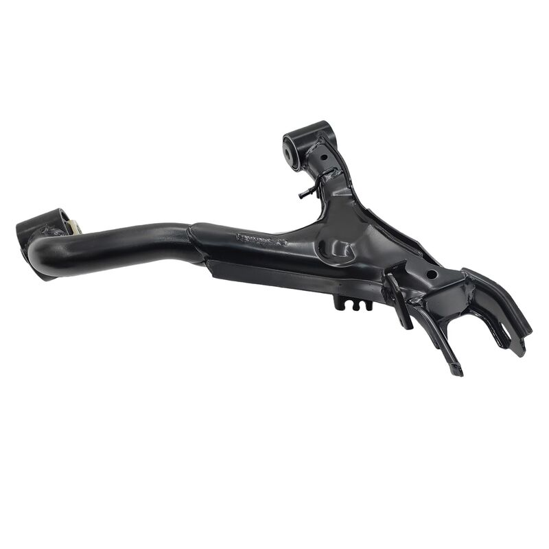 Rear Upper Control Arm Right Hand Side Fit For Land Rover Discovery 3 4 L319 2005-2017 - image 5