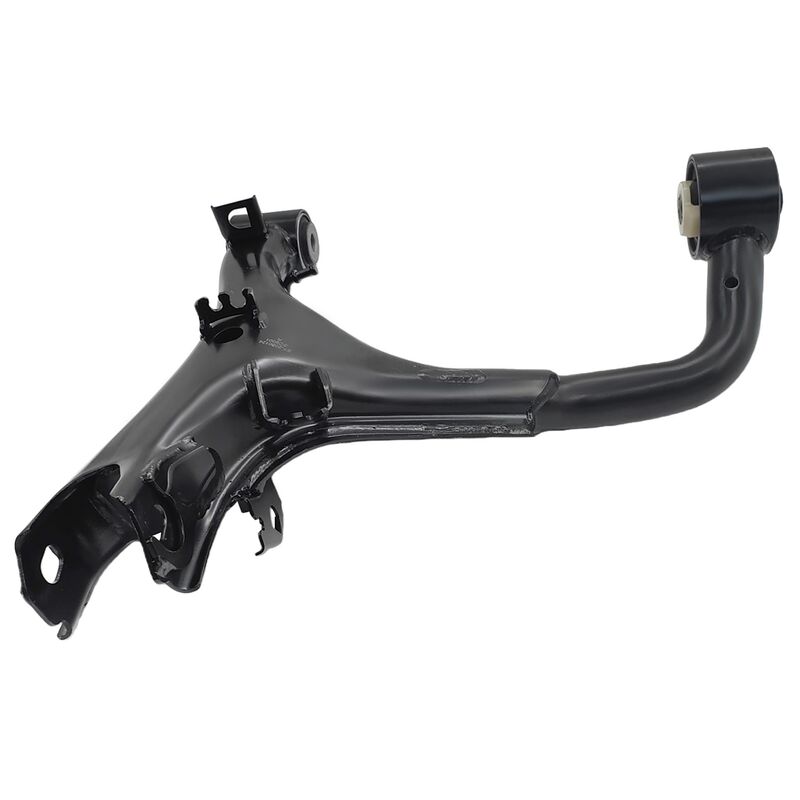 Rear Upper Control Arm Right Hand Side Fit For Land Rover Discovery 3 4 L319 2005-2017 - image 6