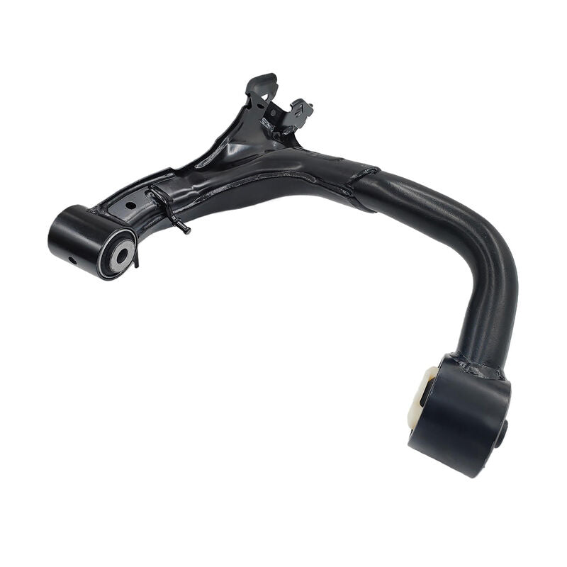 Rear Upper Control Arm Right Hand Side Fit For Land Rover Discovery 3 4 L319 2005-2017 - image 7