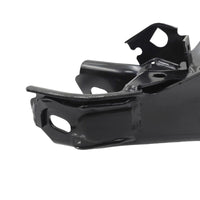 Rear Upper Control Arm Right Hand Side Fit For Land Rover Discovery 3 4 L319 2005-2017 - image 9