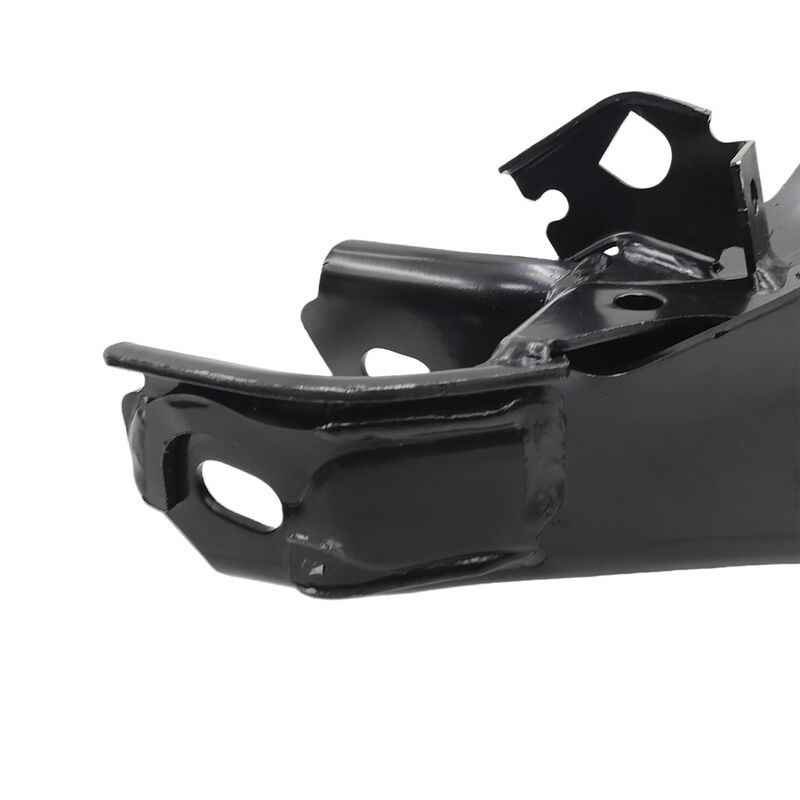 Rear Upper Control Arm Right Hand Side Fit For Land Rover Discovery 3 4 L319 2005-2017 - image 9