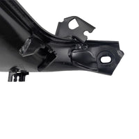 Rear Upper Control Arm Right Hand Side Fit For Land Rover Discovery 3 4 L319 2005-2017 - image 10