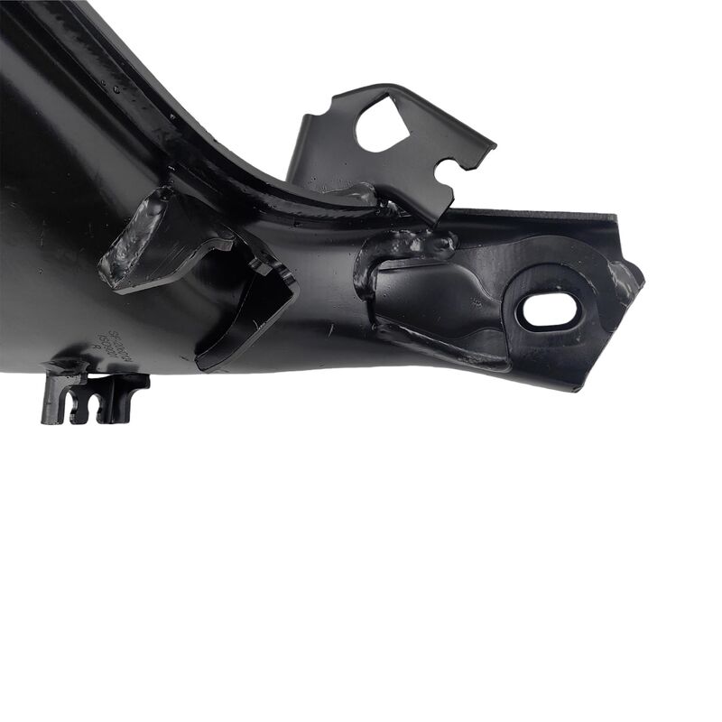 Rear Upper Control Arm Right Hand Side Fit For Land Rover Discovery 3 4 L319 2005-2017 - image 10